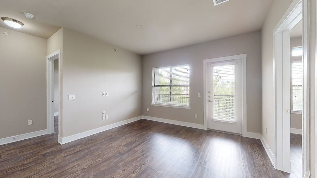 3850 Vitruvian Way - Photo 2