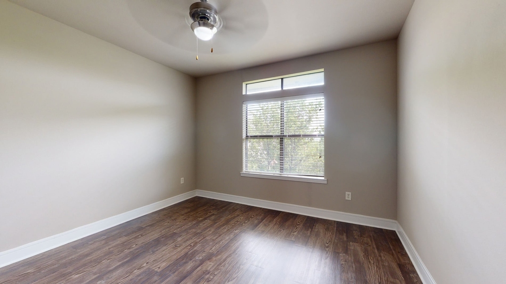 3850 Vitruvian Way - Photo 3