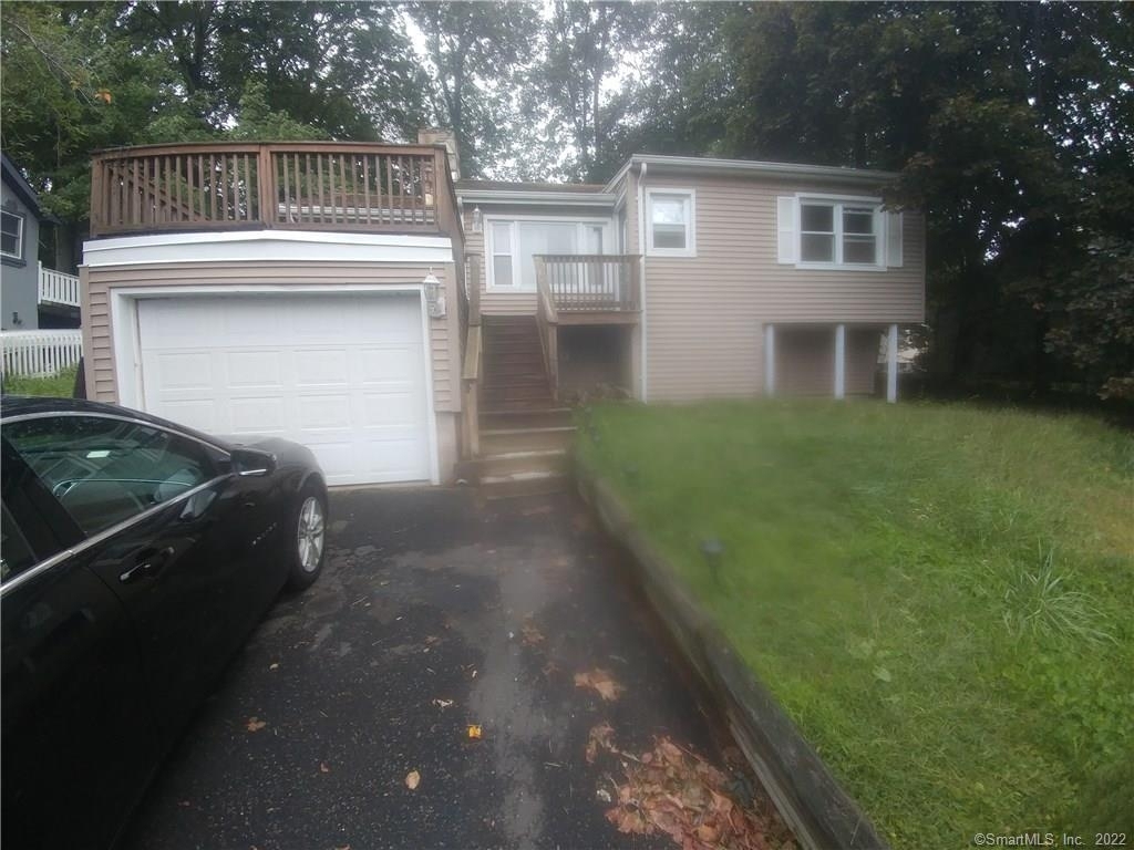 36 Berkshire Drive - Photo 0