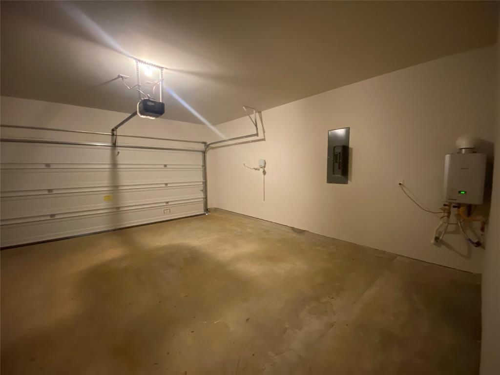 1737 Succotash Oak Court - Photo 11