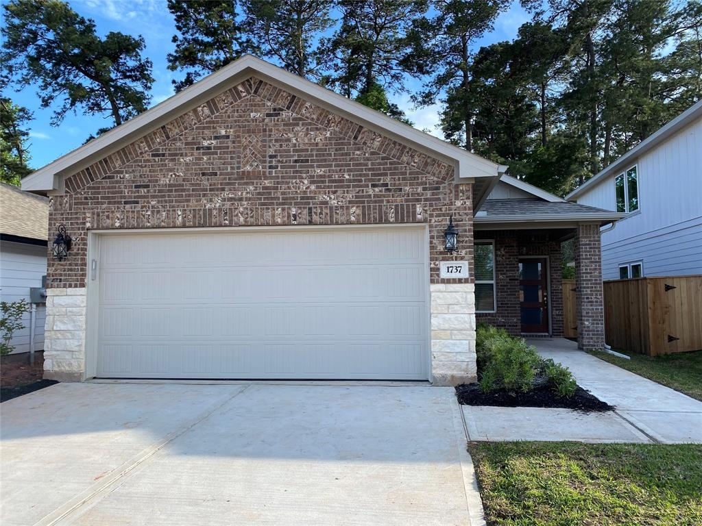 1737 Succotash Oak Court - Photo 2