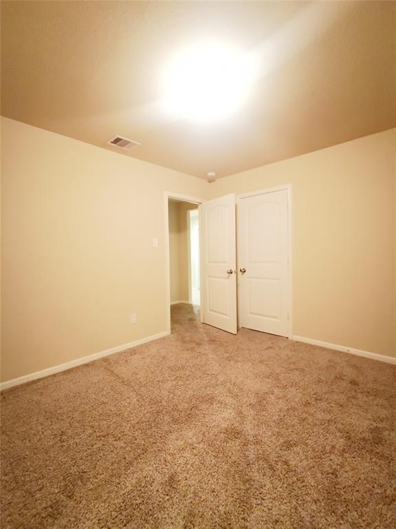 29202 Vernon Forest Court - Photo 10