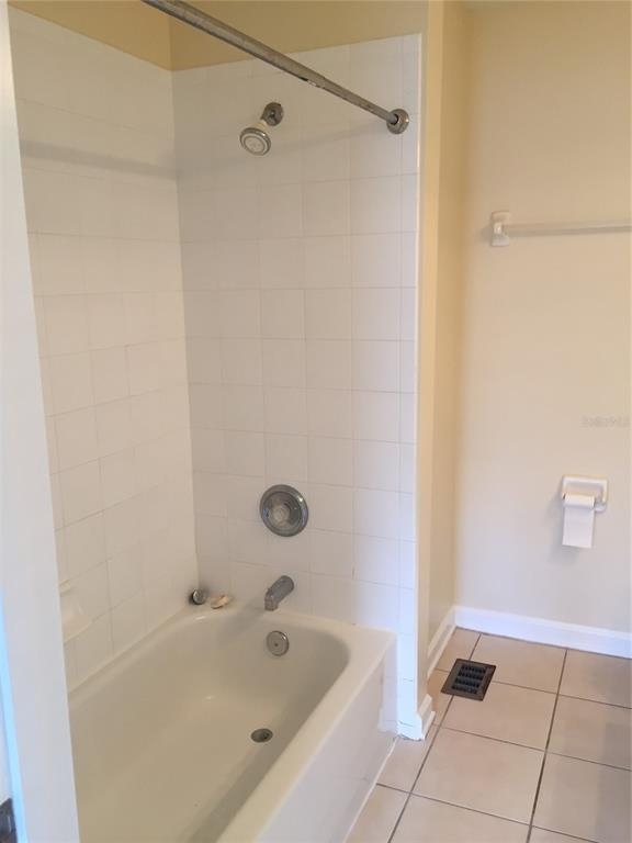 1174 Vineland Place - Photo 18