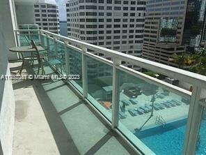 950 Brickell Bay Dr - Photo 2