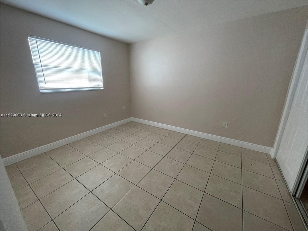 6760 Petunia Dr - Photo 24