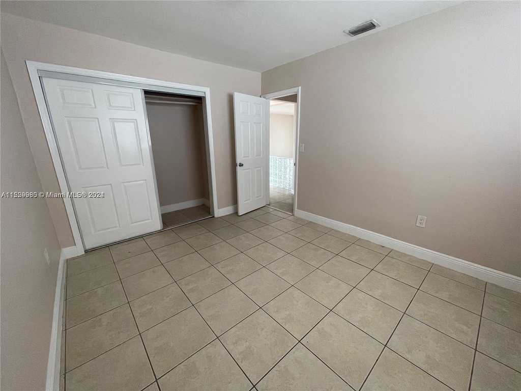 6760 Petunia Dr - Photo 22