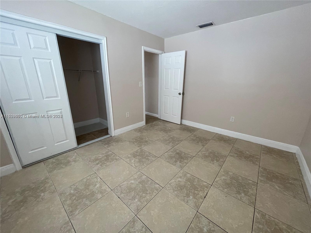 6760 Petunia Dr - Photo 27