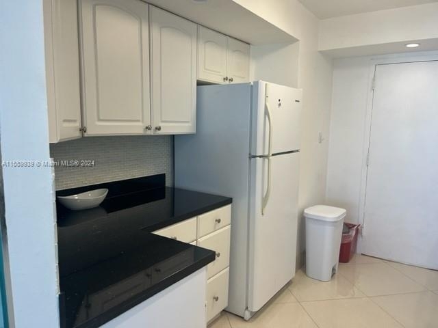 2101 S Ocean Dr - Photo 11