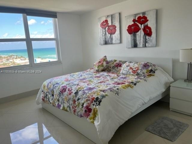 2101 S Ocean Dr - Photo 13