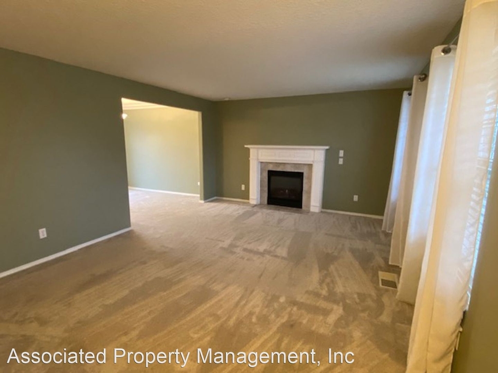 1015 S Palmetto Way - Photo 2