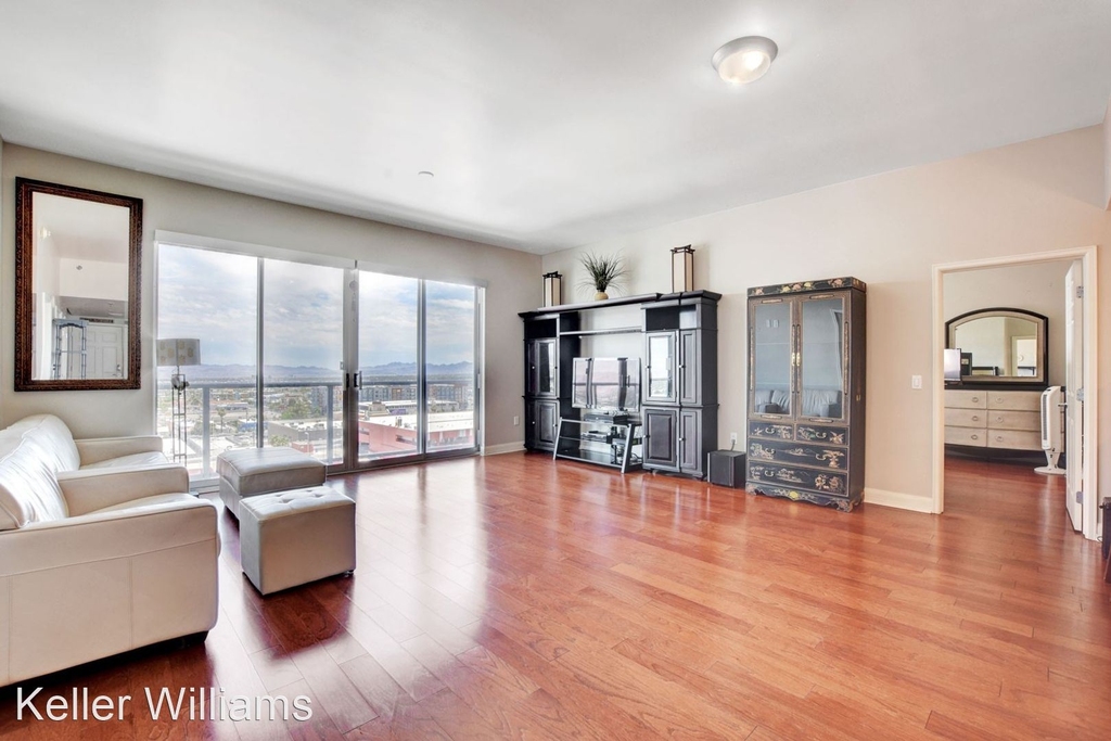 150 Las Vegas Blvd N #1016 - Photo 25