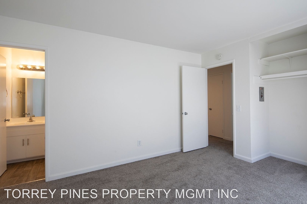 4585 Felton Street - Photo 10