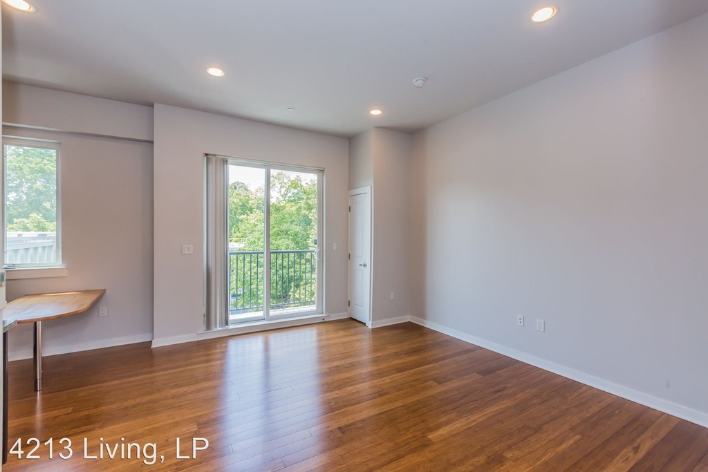 4213 Chester Avenue - Photo 6