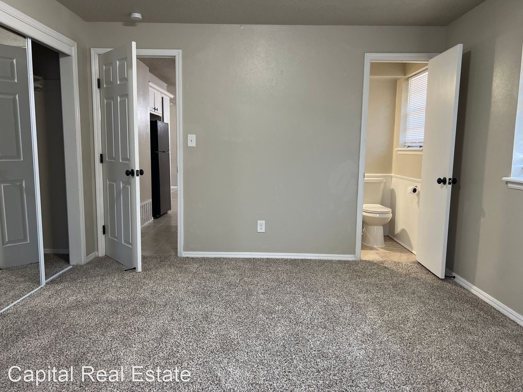 7717 S Villa Ave - Photo 27