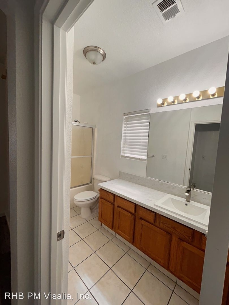 1190 Cupertino Ct. - Photo 13