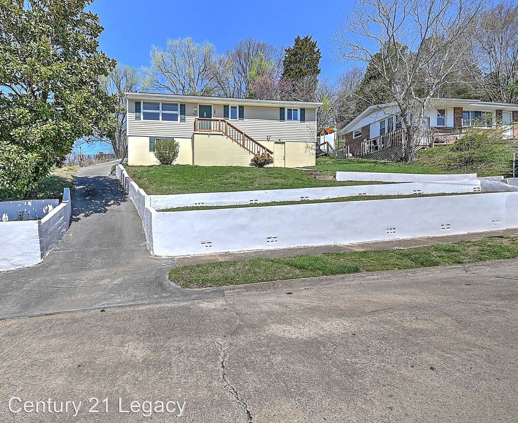 580 Bays View Rd - Photo 2