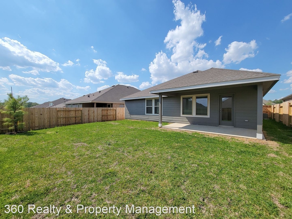 3630 Oakvale Drive - Photo 36