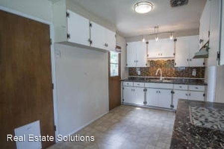 1376 Jeffries Street - Photo 1