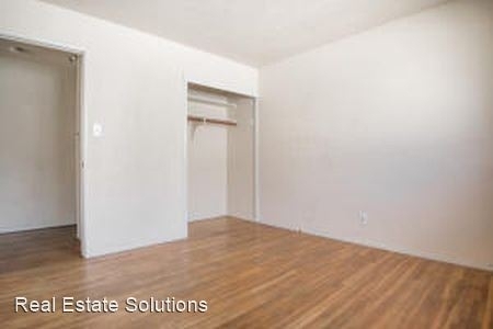 1376 Jeffries Street - Photo 6