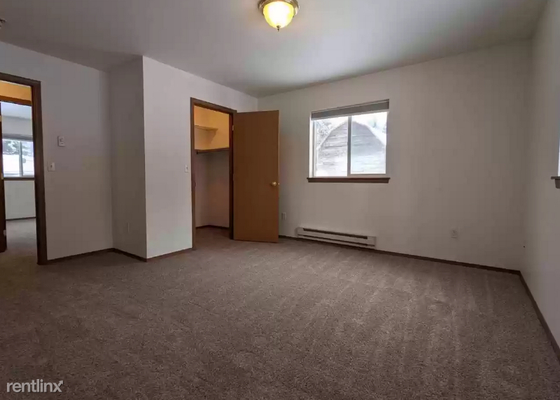 6803 Tamarack Dr 4 - Photo 6