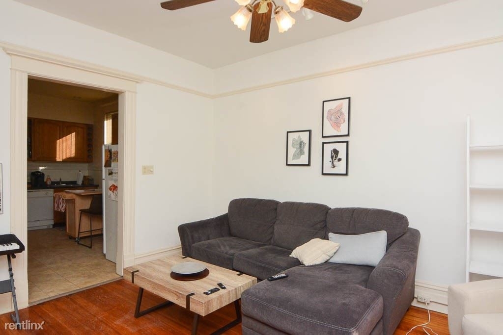 3744 W. Diversey, Unit 5 - Photo 9