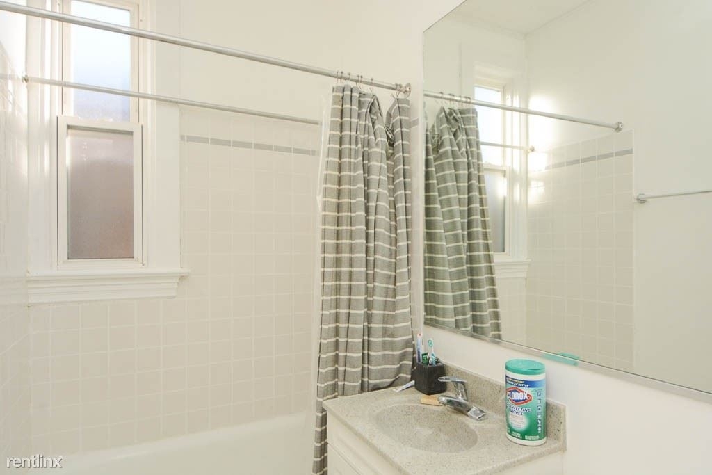 3744 W. Diversey, Unit 5 - Photo 16