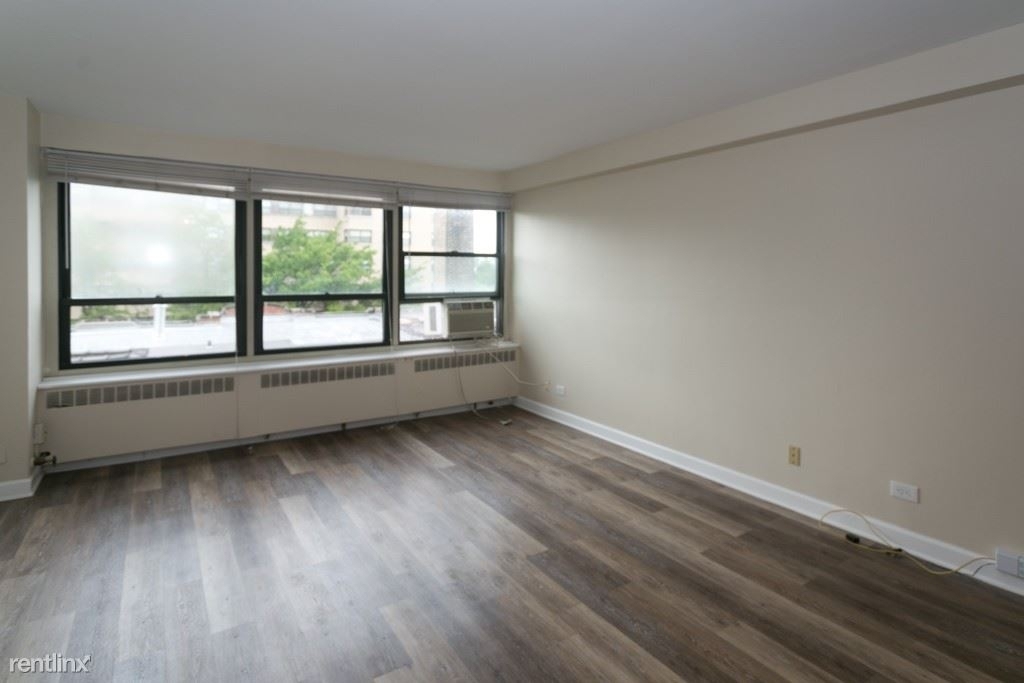 4180 N. Marine Drive, Unit A116 - Photo 9