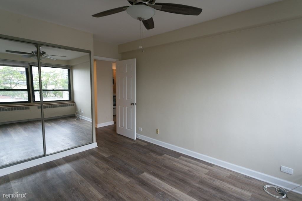 4180 N. Marine Drive, Unit A116 - Photo 12