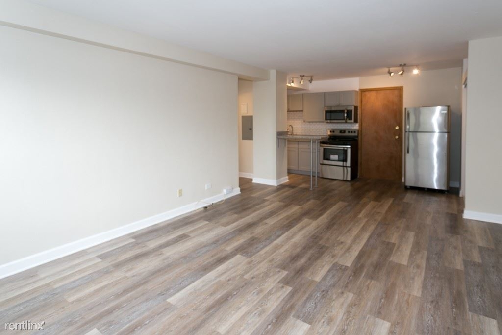 4180 N. Marine Drive, Unit A116 - Photo 4