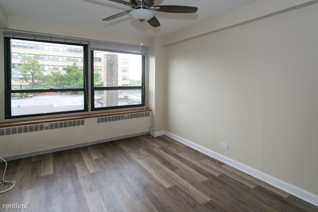 4180 N. Marine Drive, Unit A116 - Photo 10