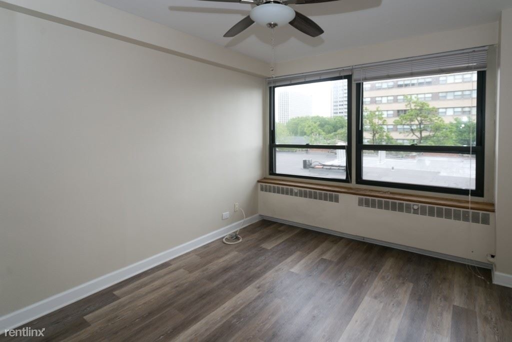 4180 N. Marine Drive, Unit A116 - Photo 11