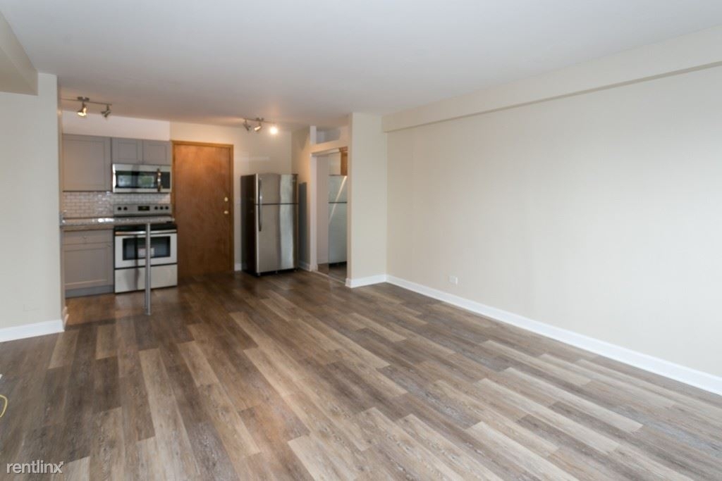 4180 N. Marine Drive, Unit A116 - Photo 6