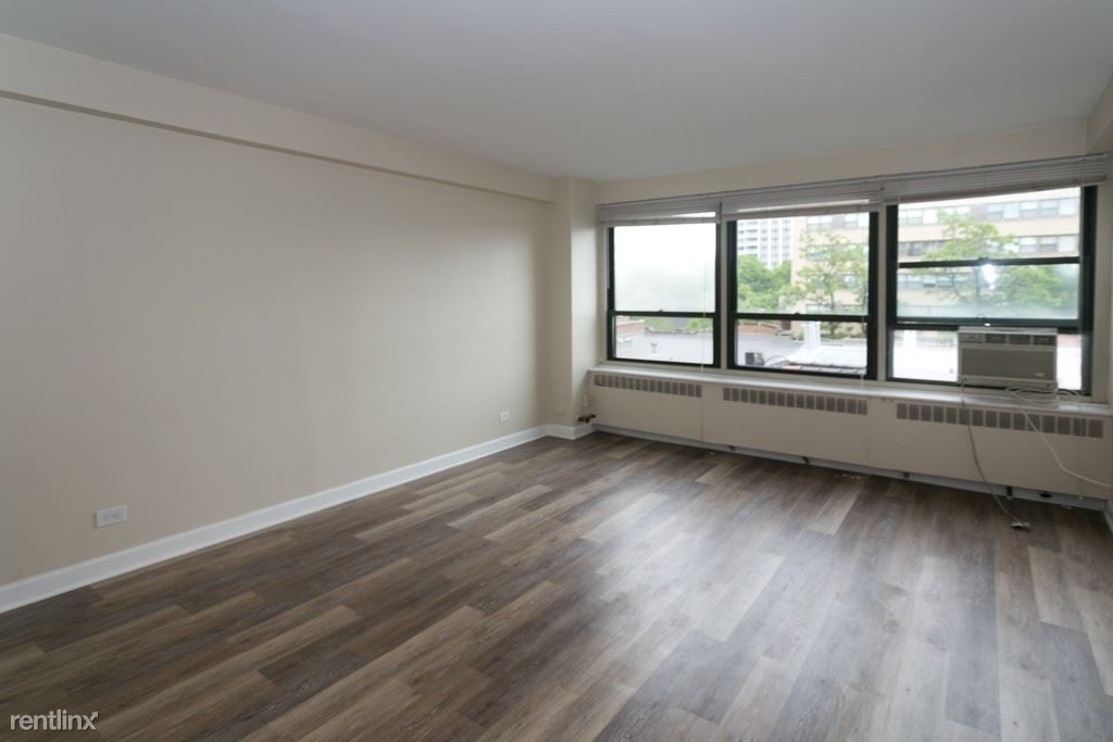 4180 N. Marine Drive, Unit A116 - Photo 7