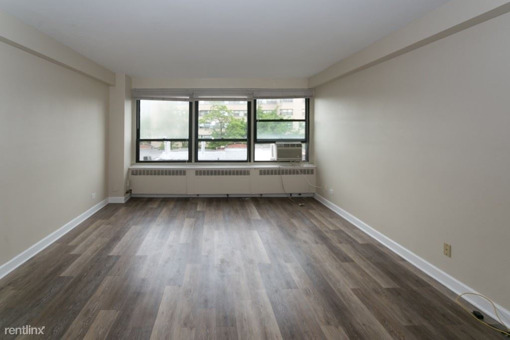 4180 N. Marine Drive, Unit A116 - Photo 8