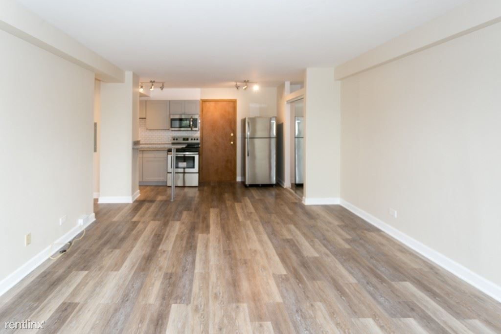 4180 N. Marine Drive, Unit A116 - Photo 5