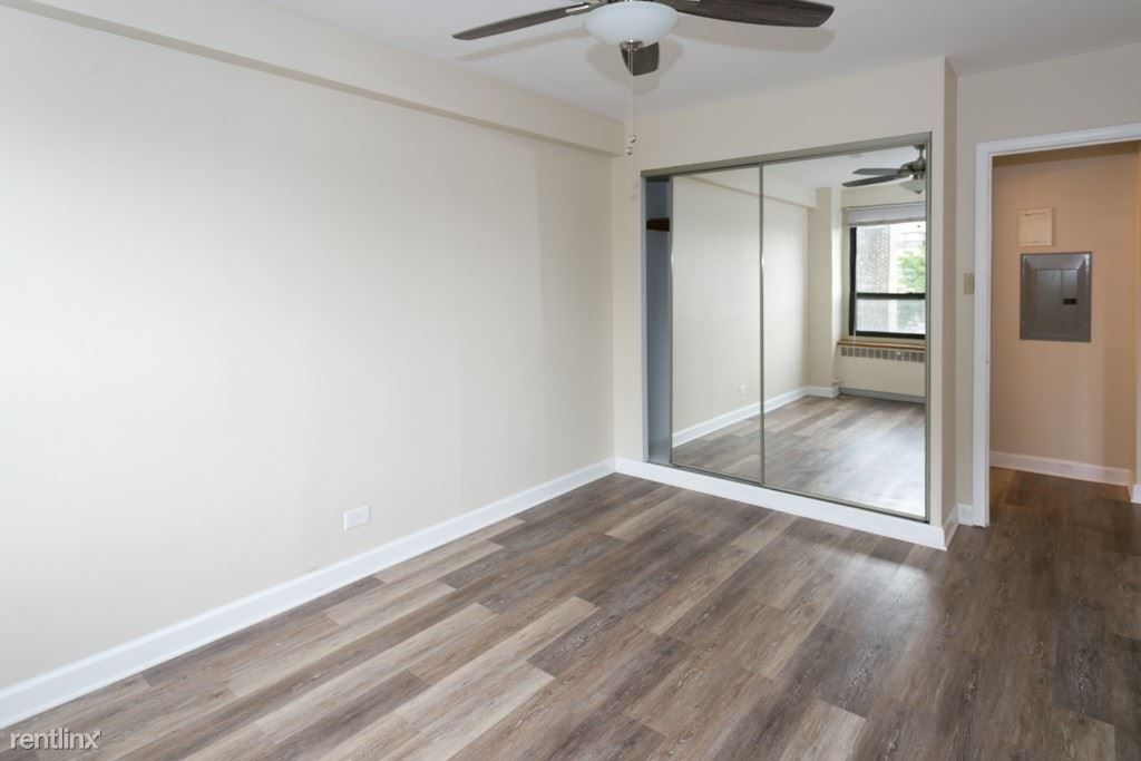 4180 N. Marine Drive, Unit C116 - Photo 13