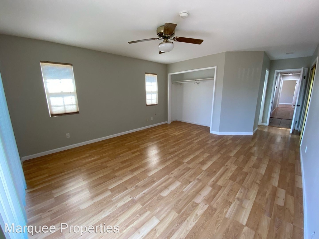 8725 Washington Avenue - Photo 6