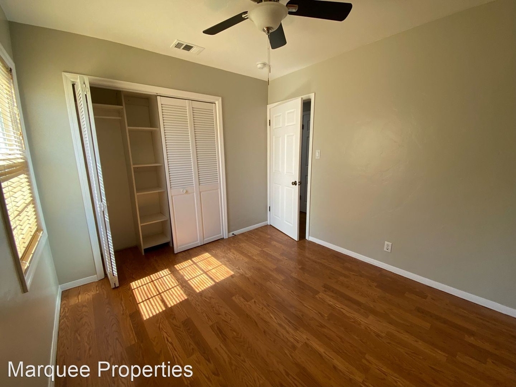 8725 Washington Avenue - Photo 9