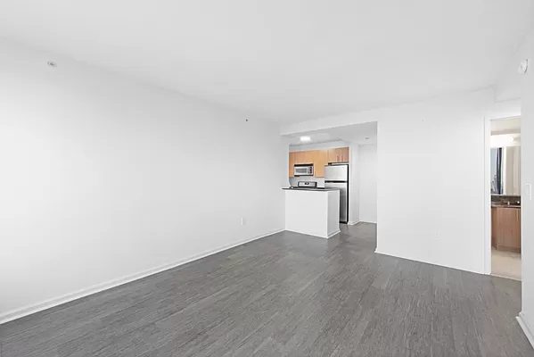 408 East 92nd Street - Photo 4