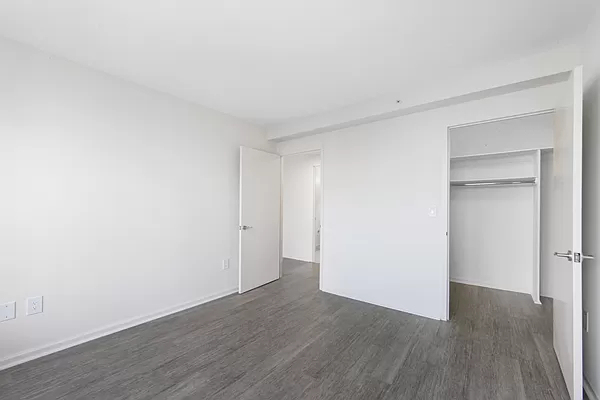 408 East 92nd Street - Photo 6