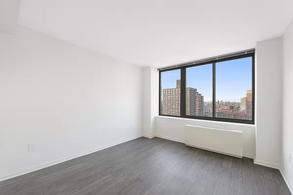 408 East 92nd Street - Photo 2