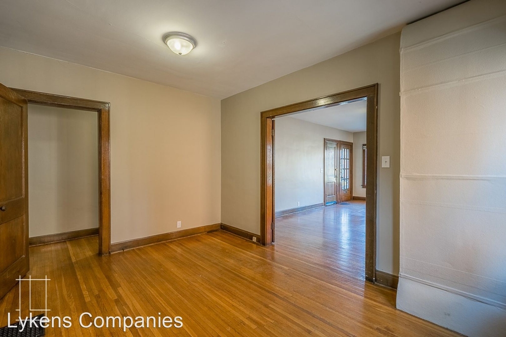 1248 Neil Ave. - Photo 11