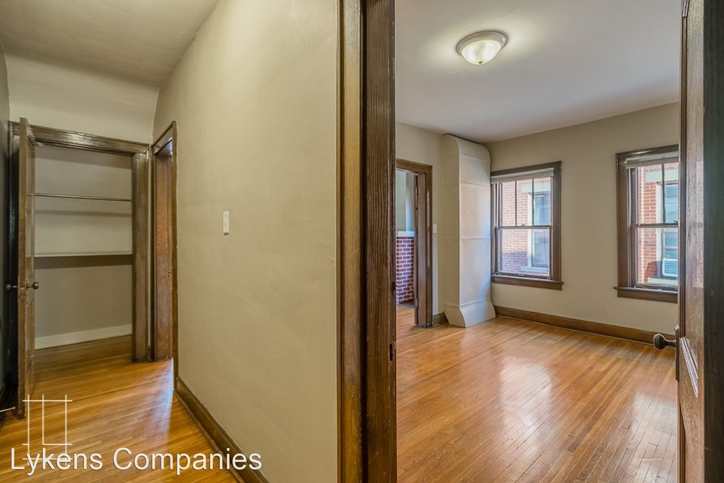 1248 Neil Ave. - Photo 18