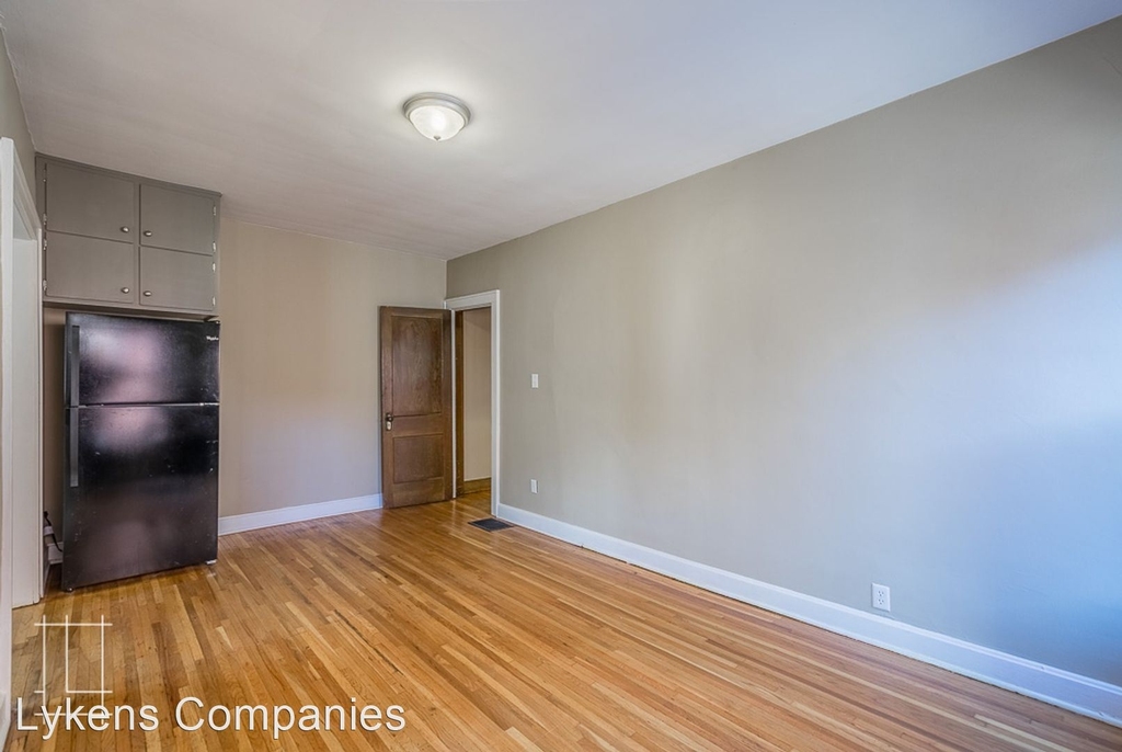 1248 Neil Ave. - Photo 30