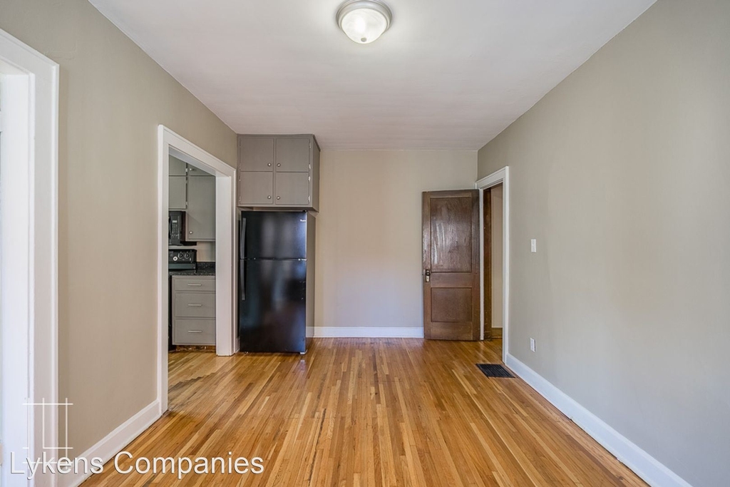 1248 Neil Ave. - Photo 32