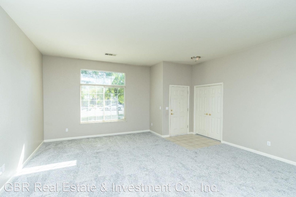 204 Mariner Circle - Photo 12