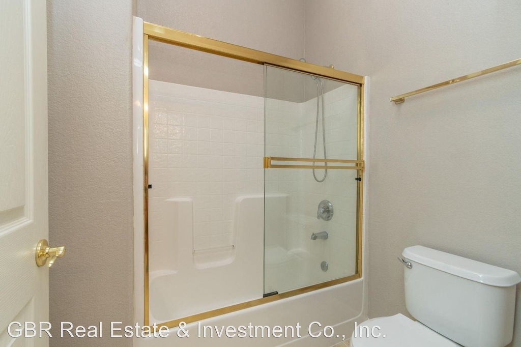 204 Mariner Circle - Photo 26