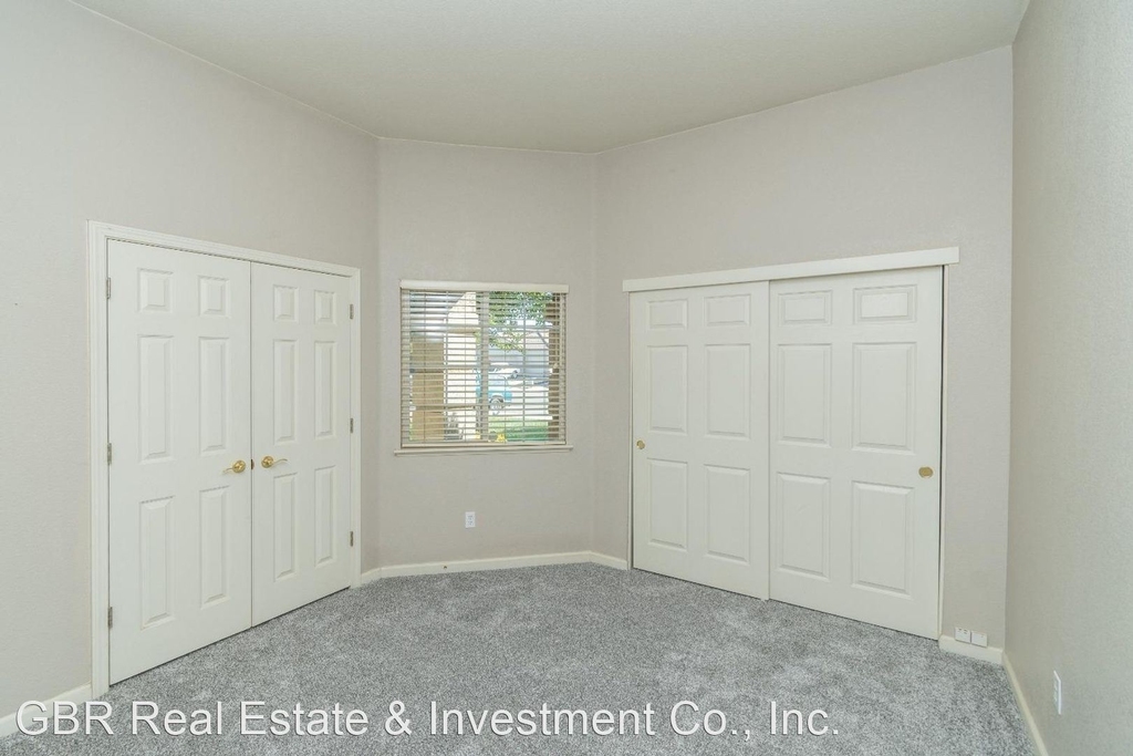 204 Mariner Circle - Photo 21