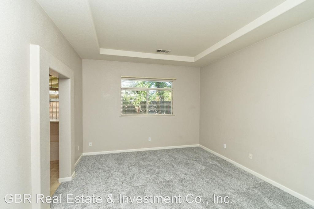 204 Mariner Circle - Photo 23