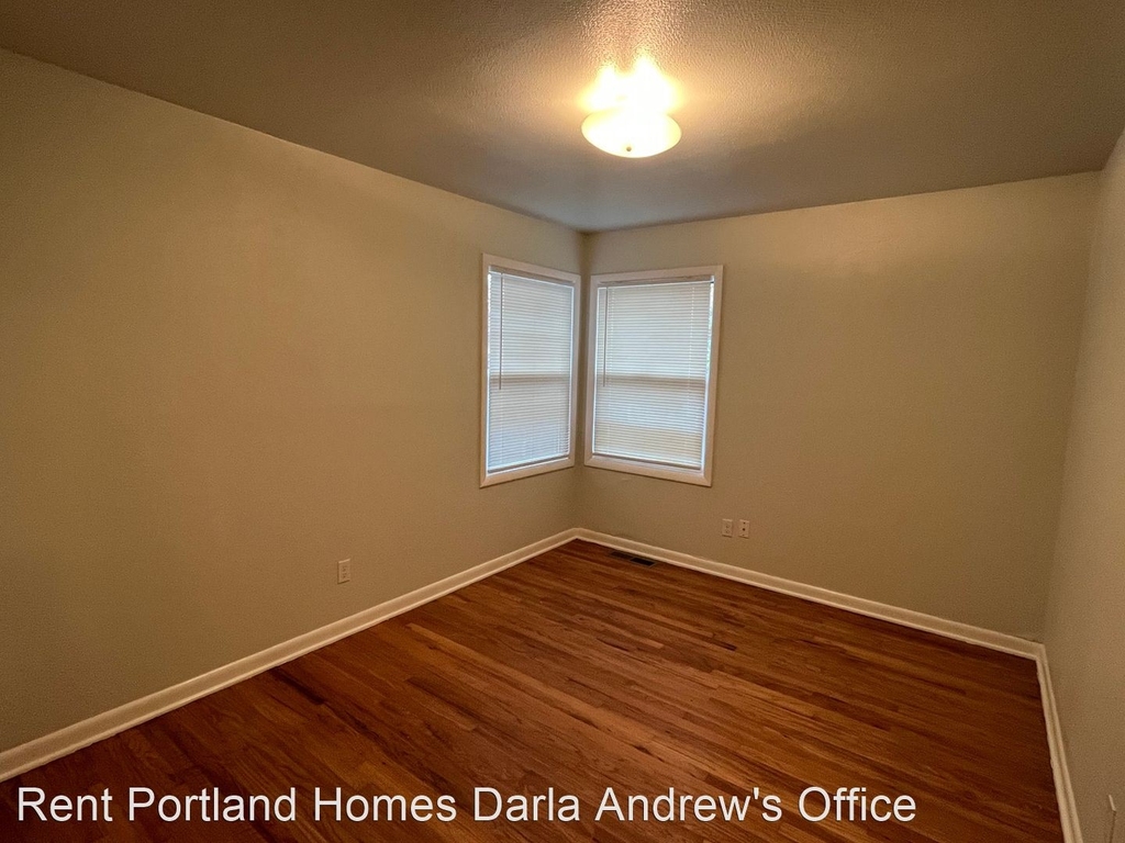 3152 Ne 79th Avenue - Photo 21